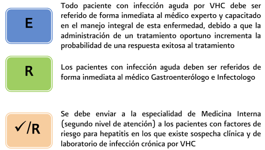 8. Complicaciones - GPC-IMSS-336